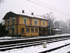 min 384 1.jpg min 384 1.jpg